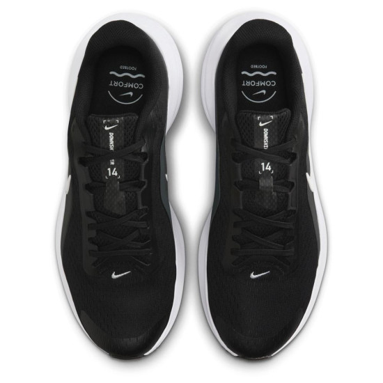 Nike Downshifter 14